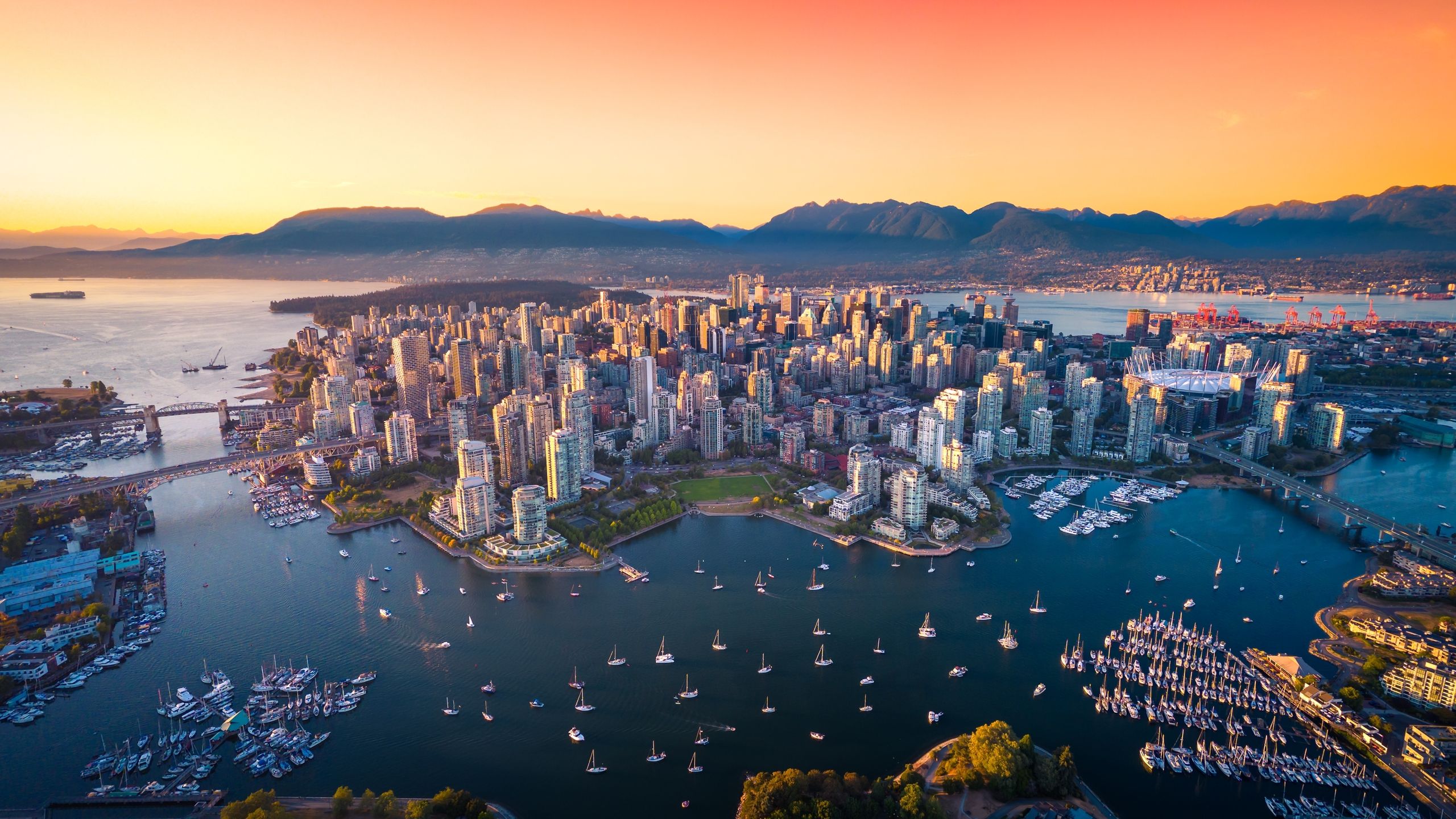 Web Summit Vancouver 2026
